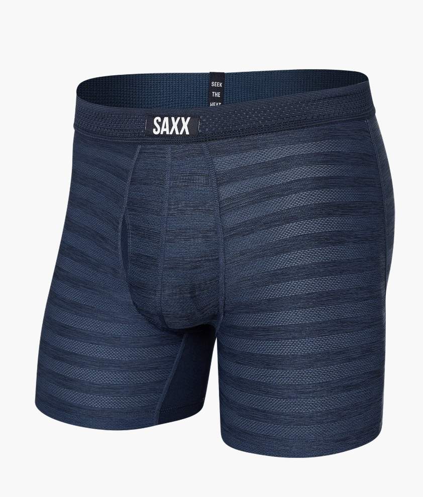 DropTemp Cool Mesh  Boxer Brief 5