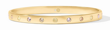 Load image into Gallery viewer, Rainbow Bangle
