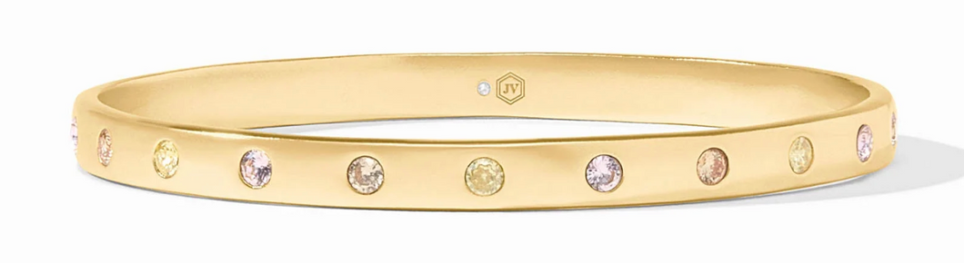 Rainbow Bangle