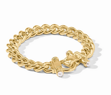 Load image into Gallery viewer, Dolce Demi Link Bracelet
