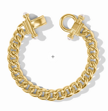 Load image into Gallery viewer, Dolce Demi Link Bracelet
