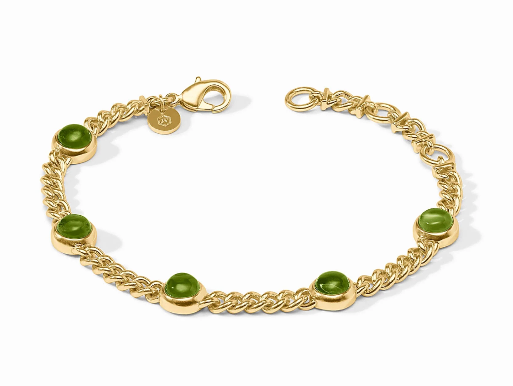 Dolce Delicate Bracelet