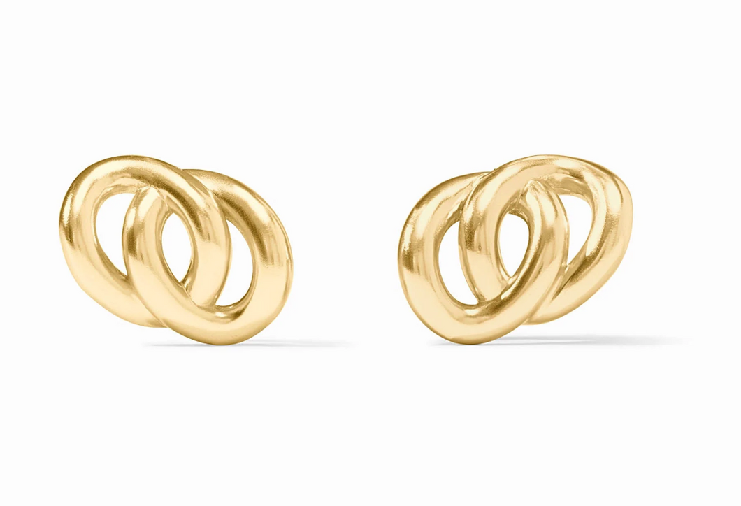 Dolce Link Stud