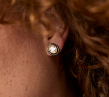 Load image into Gallery viewer, Tribeca Stud
