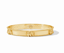 Load image into Gallery viewer, Elephant Bangle
