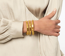 Load image into Gallery viewer, Elephant Bangle
