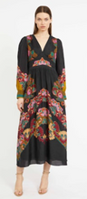 Load image into Gallery viewer, Perle Dress
