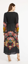 Load image into Gallery viewer, Perle Dress
