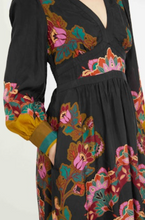 Load image into Gallery viewer, Perle Dress
