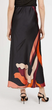 Load image into Gallery viewer, Bria Skirt in African Paradise
