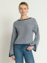 Load image into Gallery viewer, Willow Sweater
