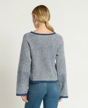 Load image into Gallery viewer, Willow Sweater
