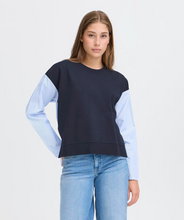 Load image into Gallery viewer, Ihpalona Sweatshirt
