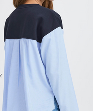 Load image into Gallery viewer, Ihpalona Sweatshirt
