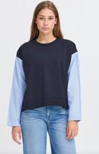 Load image into Gallery viewer, Ihpalona Sweatshirt
