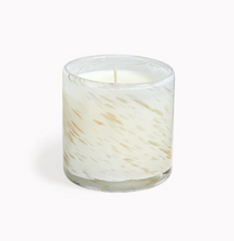 Load image into Gallery viewer, White Maple Bourbon Candle 6.5oz
