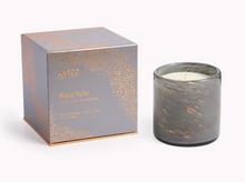 Load image into Gallery viewer, Winter Violet 6.5 oz
