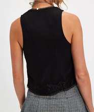 Load image into Gallery viewer, Jaida Vest
