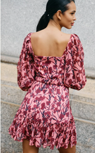 Load image into Gallery viewer, Dahlia Dress
