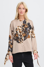 Load image into Gallery viewer, Jannike Blouse
