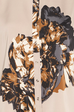 Load image into Gallery viewer, Jannike Blouse
