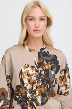 Load image into Gallery viewer, Jannike Blouse
