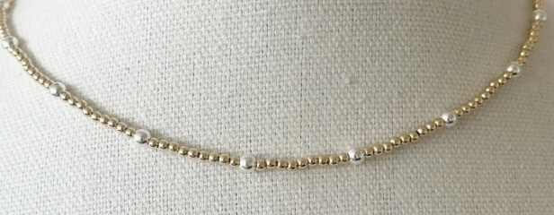Grace Necklace