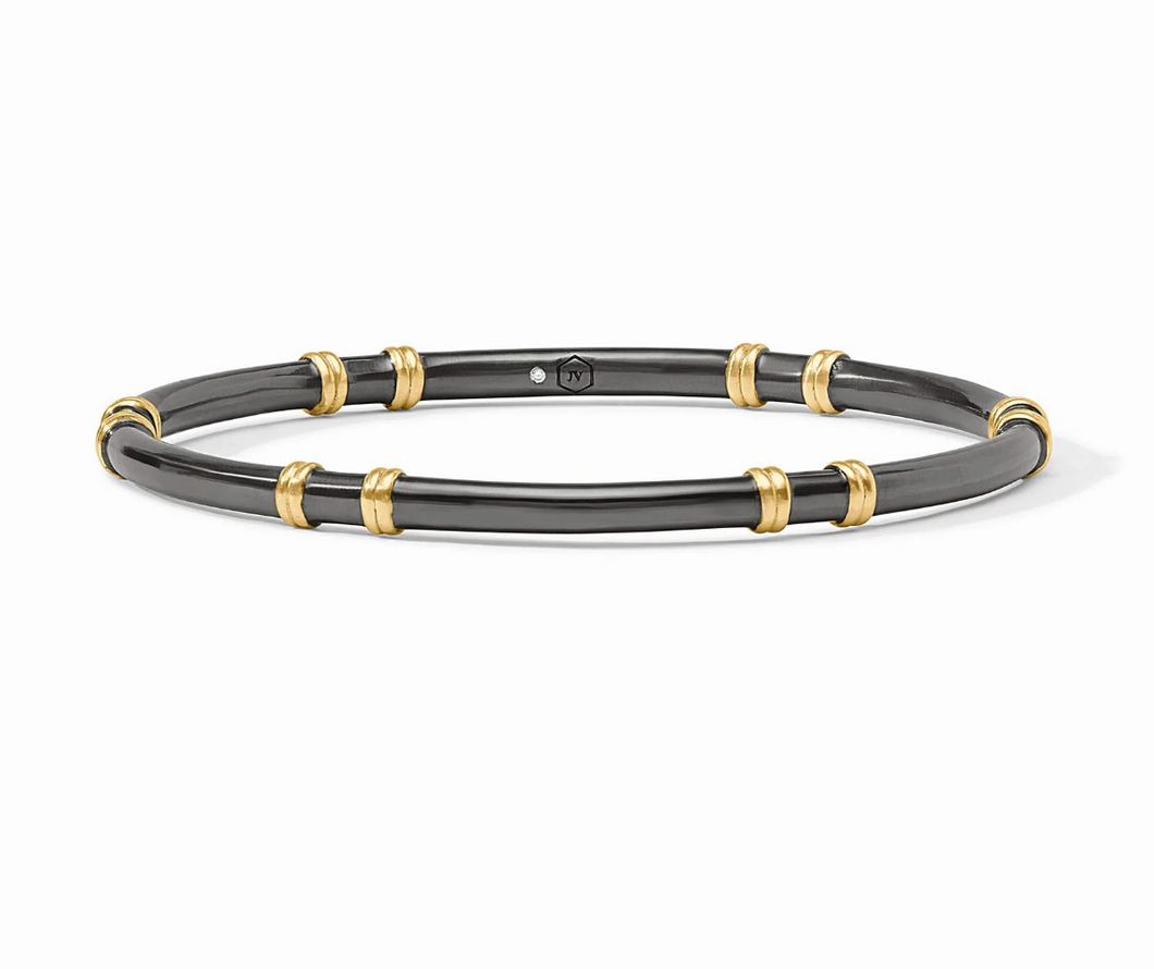 Tribeca Stacking Bangle