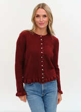 Load image into Gallery viewer, Chelsea Cardigan
