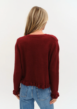 Load image into Gallery viewer, Chelsea Cardigan
