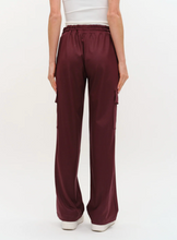 Load image into Gallery viewer, Headliner Coated Cargo
