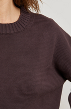 Load image into Gallery viewer, Janet Sweater
