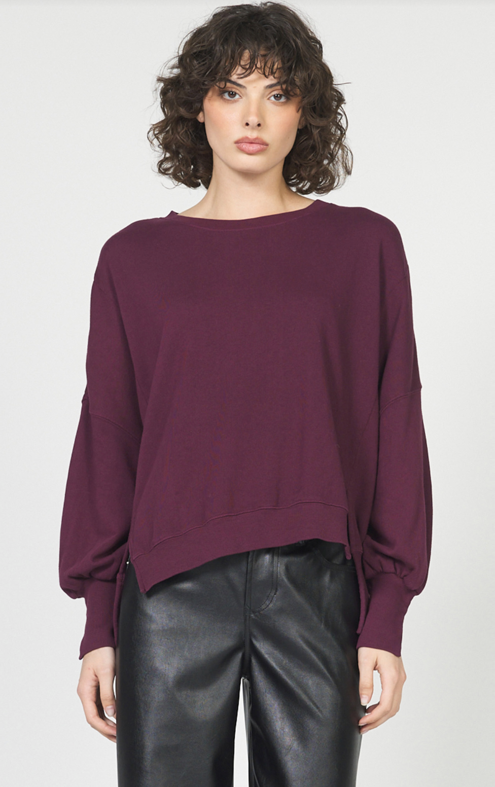 Trenton Top in Fig