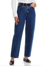 Load image into Gallery viewer, The Neat in Lavish
