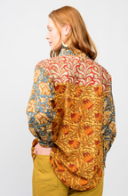 Load image into Gallery viewer, 3 Combo Shirt
