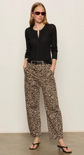 Load image into Gallery viewer, Boyfriend Pant in French Kitty
