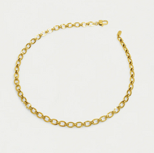 Load image into Gallery viewer, Monaco Chain Necklace
