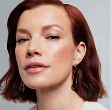 Load image into Gallery viewer, Ipanema Earrings
