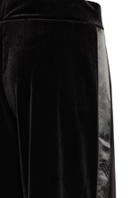 Load image into Gallery viewer, Perlina Trousers
