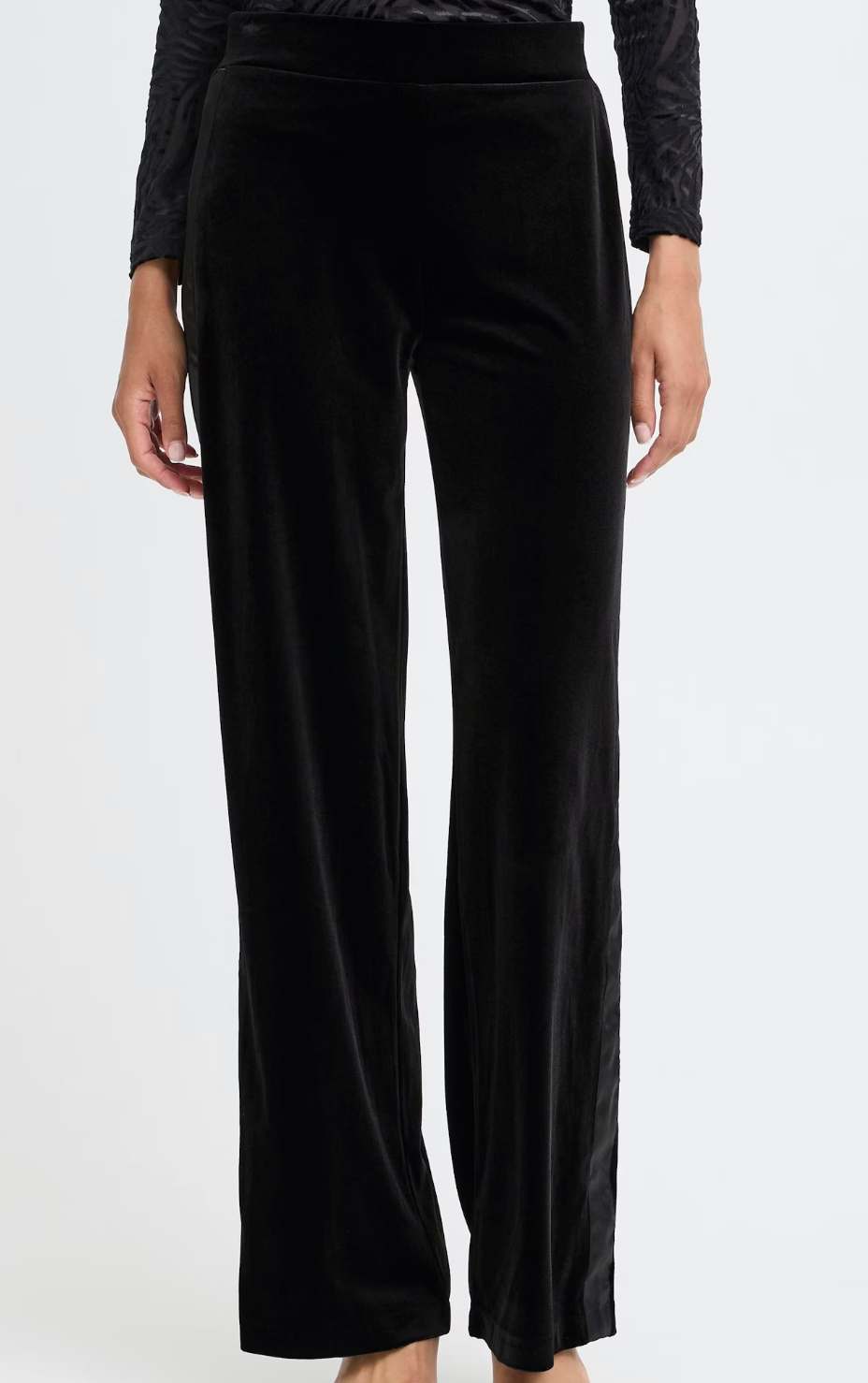 Perlina Trousers