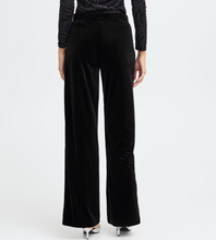 Load image into Gallery viewer, Perlina Trousers
