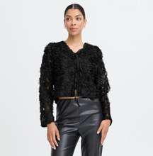 Load image into Gallery viewer, Rosalinda Jacket
