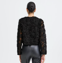 Load image into Gallery viewer, Rosalinda Jacket
