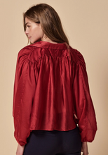 Load image into Gallery viewer, The Hayden Shirt
