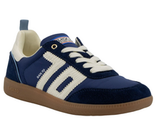 Load image into Gallery viewer, Ghost N Sneakers in Blue Sky Milk
