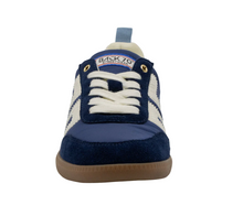 Load image into Gallery viewer, Ghost N Sneakers in Blue Sky Milk
