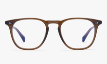 Load image into Gallery viewer, Maxwell Blue Light Glasses
