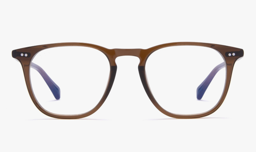 Maxwell Blue Light Glasses