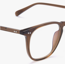 Load image into Gallery viewer, Maxwell Blue Light Glasses
