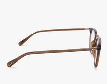 Load image into Gallery viewer, Maxwell Blue Light Glasses
